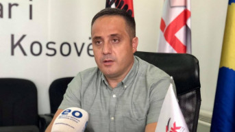 Driton Seljmanaj Driton Seljmanaj