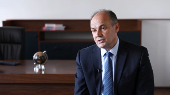 Enver Hodžaj Enver Hodžaj