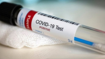 Koronavirus