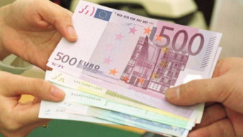 Ekonomija, novac