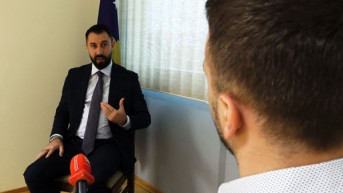 Eljbert Krasnići.jpg