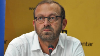 Enver Robeli