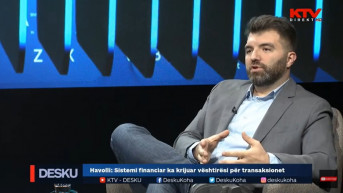 Ermalj Sadiku