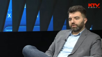 Ermalj Sadiku Ermalj Sadiku