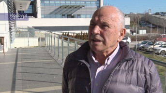 Faruk Korenica