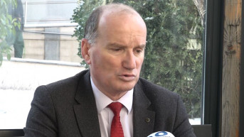 Fatmir Čolaku