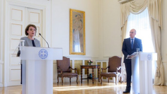 Gervala i Dendias Gervala i Dendias