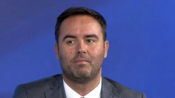 Gljauk Konjufca
