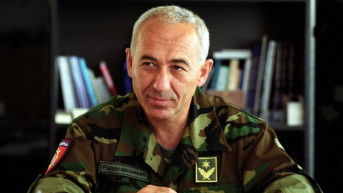 Goran Radosavljević Guri Goran Radosavljević Guri