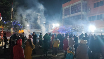 Gračanica, doček pravoslavne Nove Godine.jpg Gračanica, doček pravoslavne Nove Godine.jpg
