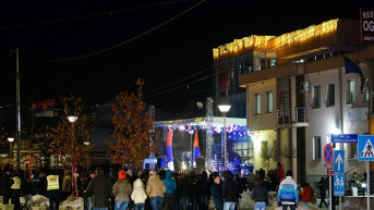 Gračanica Gračanica