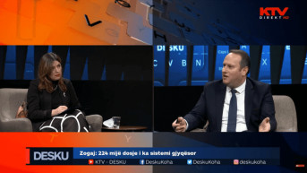 Hadžiu i Zogaj