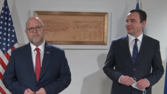 Hovenijer i Kurti.jpg Hovenijer i Kurti.jpg