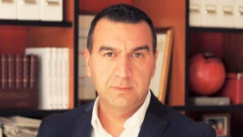 Iljir Ibrahimi Iljir Ibrahimi