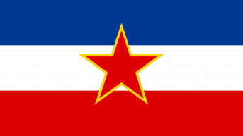 Jugoslavija