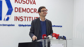 Keljmendi, KDI