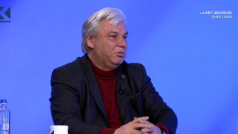 Kadri Krieziu