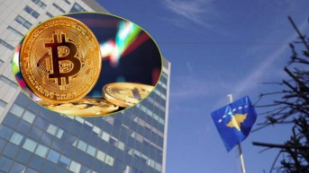 Kripto valute Kripto valute