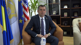 Hodaj