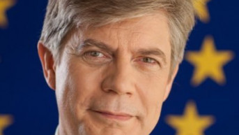 Lars Gunar Vigemark Lars Gunar Vigemark
