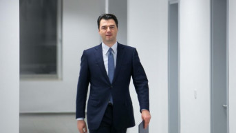Ljuljzim Baša Ljuljzim Baša