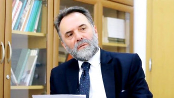 Ljuljezim Ljeljći Ljuljezim Ljeljći