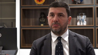 Memlji Krasnići