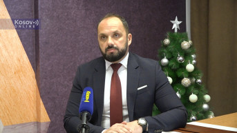 Milan Radojević gradonačelnik Severne Mitrovice Milan Radojević gradonačelnik Severne Mitrovice