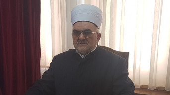 Muftija Mevlud Dudić.jpg
