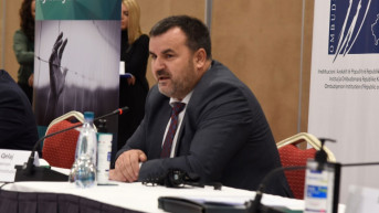 Naim Ćeljaj