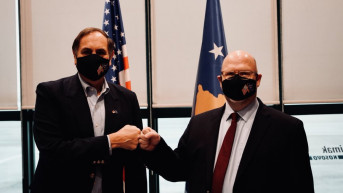 Nikolas Đakobi i Džef Hovenijer