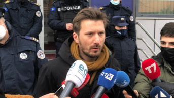 Nolj Nuši