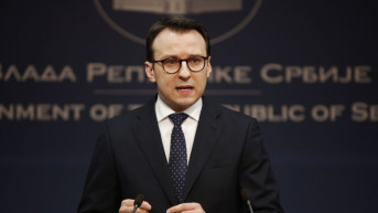 Petar Petković Petar Petković