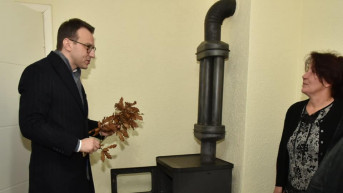 Petar Petković