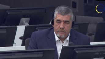 Pjeter Šalja Pjeter Šalja