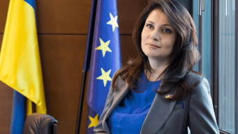 Poslanica Irina Friz