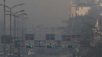Priština zagađenje vazduha.jpg
