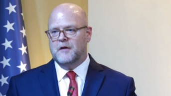Džef Hovenijer Džef Hovenijer