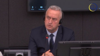 Rašit Ćaljaj Rašit Ćaljaj