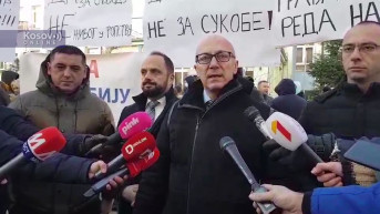Goran Rakić