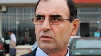 Redžep Šahu