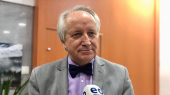 Rifat Ljatifi 