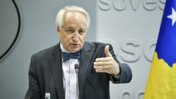 Rifat Ljatifi