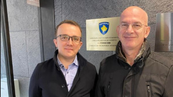 Mehmeti i Sabri Kičmari.jpg