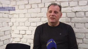 Safet Grdžaljiu Safet Grdžaljiu