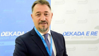 Sami Ljuštaku.png Sami Ljuštaku.png