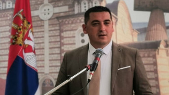Spirić