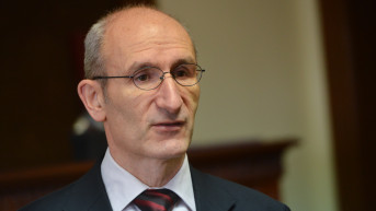 Miša Đurković