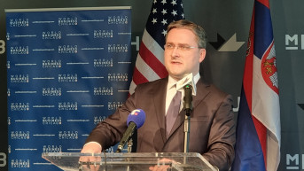 Selaković u Čikagu Selaković u Čikagu