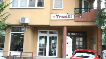 Trust